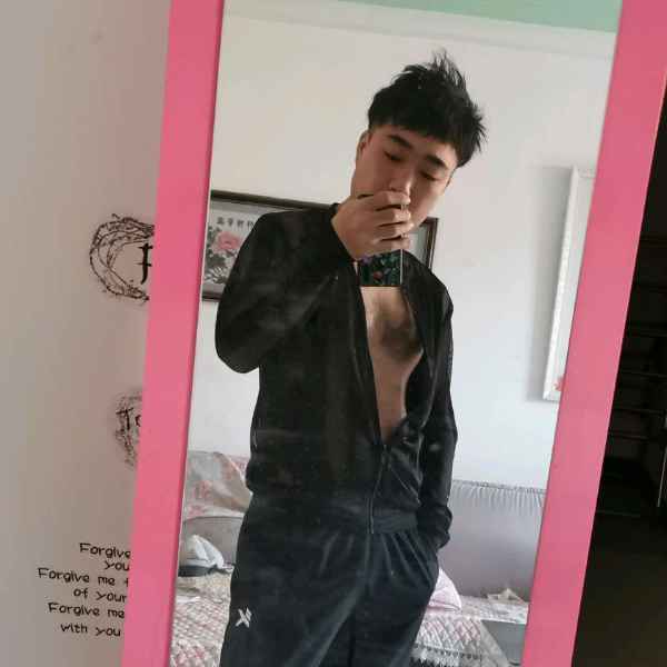 保山征婚相亲网