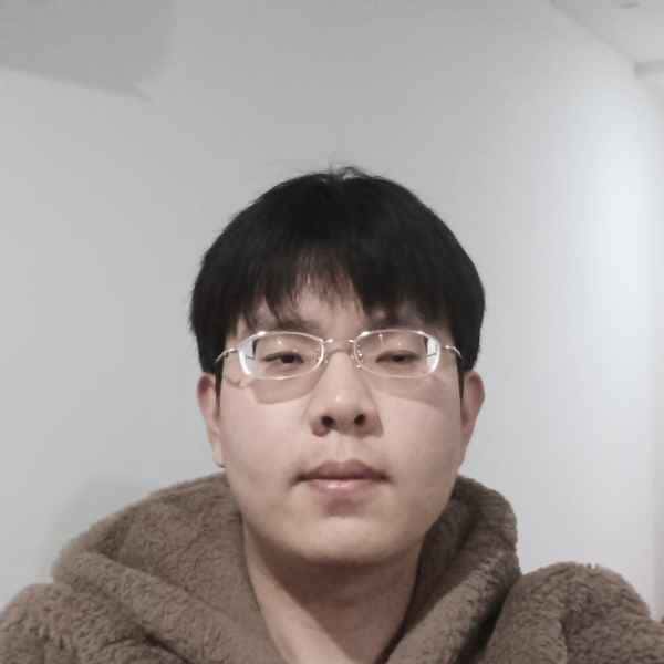 江苏22岁单身帅哥真诚找对象-保山征婚相亲网