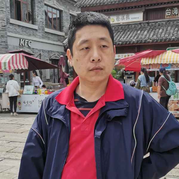 保山征婚相亲网