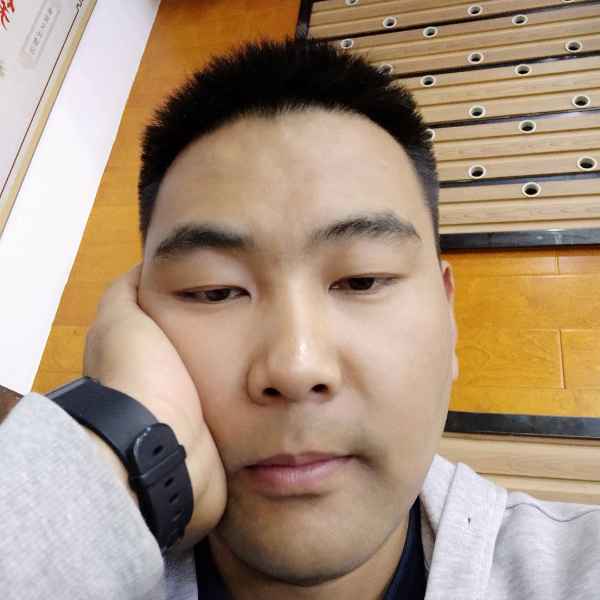 河北36岁单身帅哥真诚找对象-保山征婚相亲网