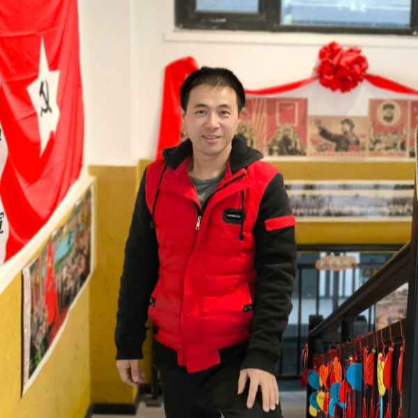 保山征婚相亲网