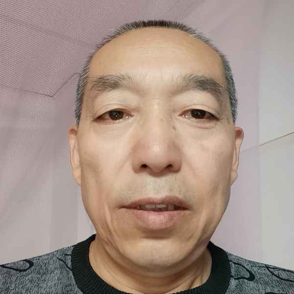 河北55岁单身帅哥真诚找对象-保山征婚相亲网