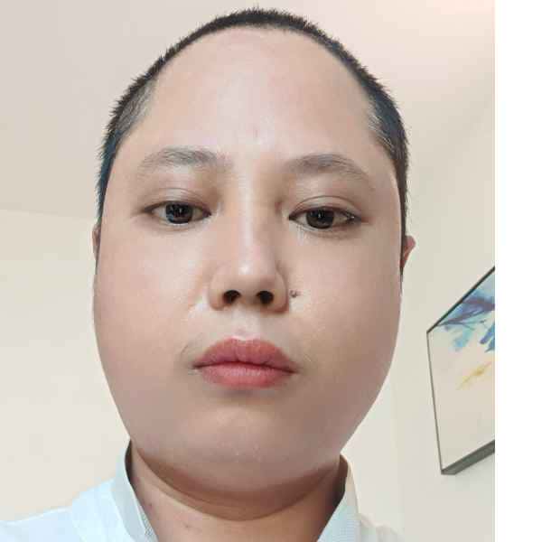 湖南38岁单身帅哥真诚找对象-保山征婚相亲网
