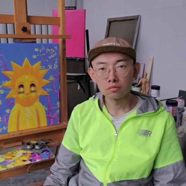 山西32岁单身帅哥真诚找对象-保山征婚相亲网