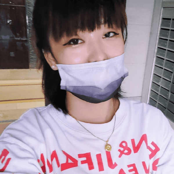 保山征婚相亲网