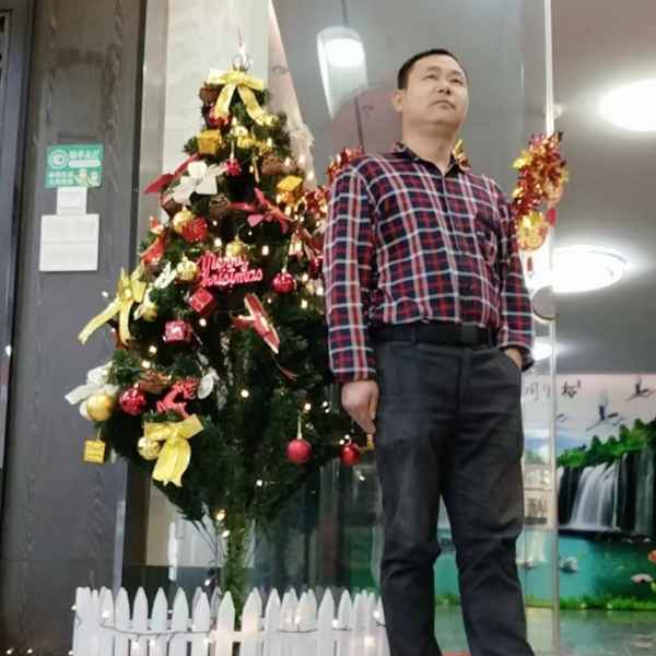 保山征婚相亲网