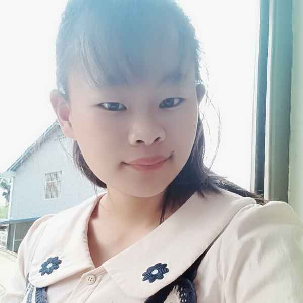 湖南28岁单身美女真诚找对象-保山征婚相亲网