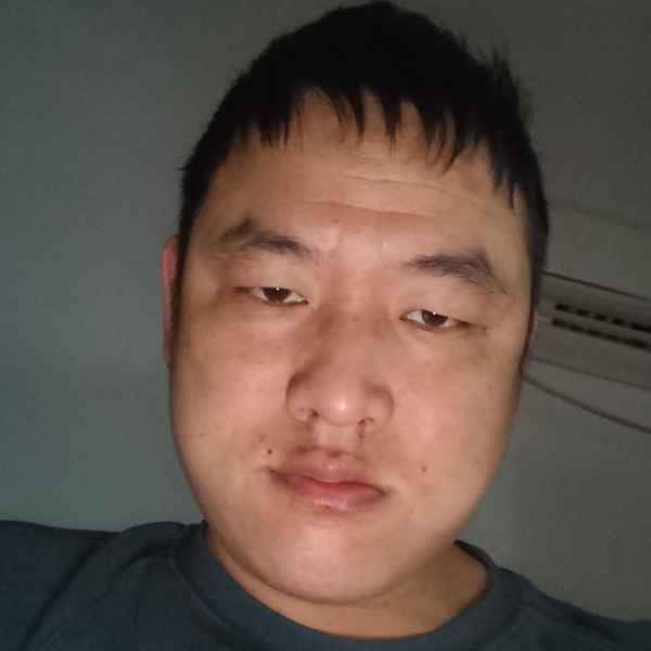 湖南39岁单身帅哥真诚找对象-保山征婚相亲网