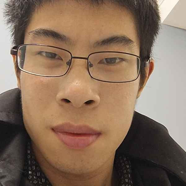 上海26岁单身帅哥真诚找对象-保山征婚相亲网