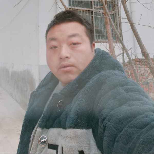 安徽28岁单身帅哥真诚找对象-保山征婚相亲网