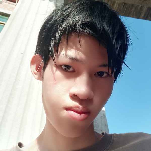 海南21岁单身帅哥真诚找对象-保山征婚相亲网