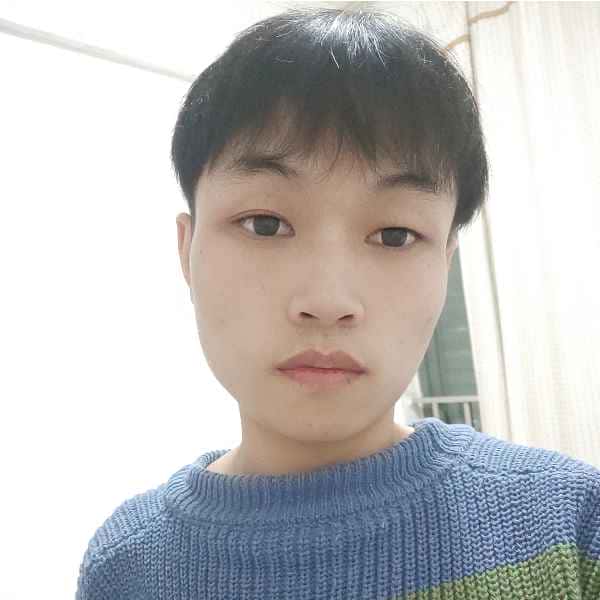 保山征婚相亲网