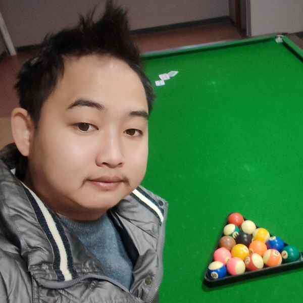 湖南29岁单身帅哥真诚找对象-保山征婚相亲网
