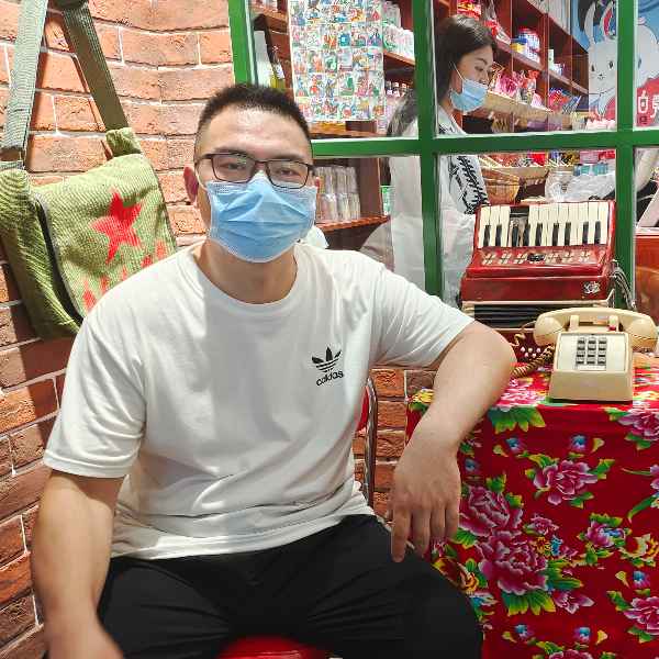 河北37岁单身帅哥真诚找对象-保山征婚相亲网