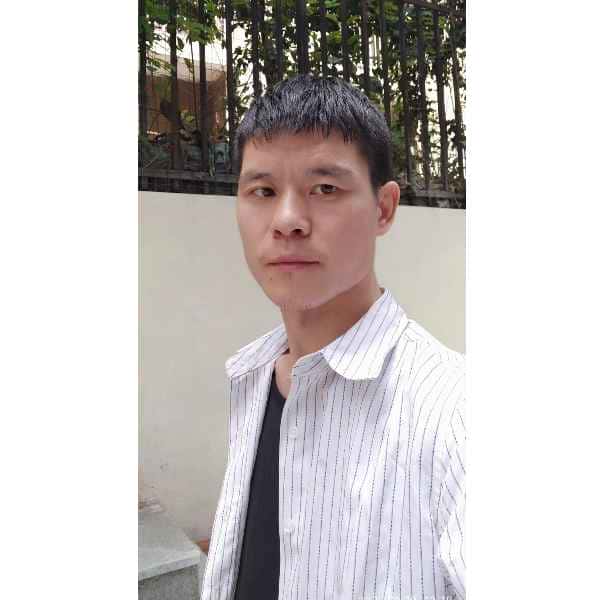 保山征婚相亲网