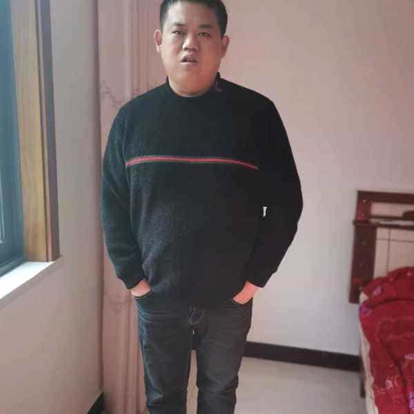 重庆31岁单身帅哥真诚找对象-保山征婚相亲网