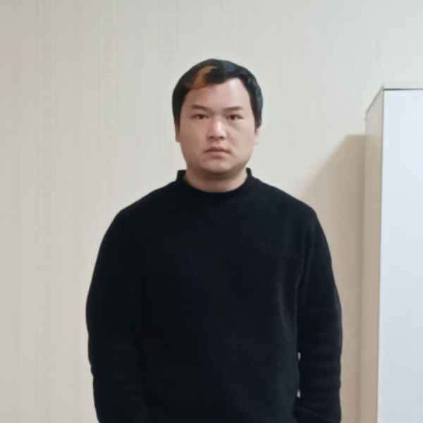 四川32岁单身帅哥真诚找对象-保山征婚相亲网