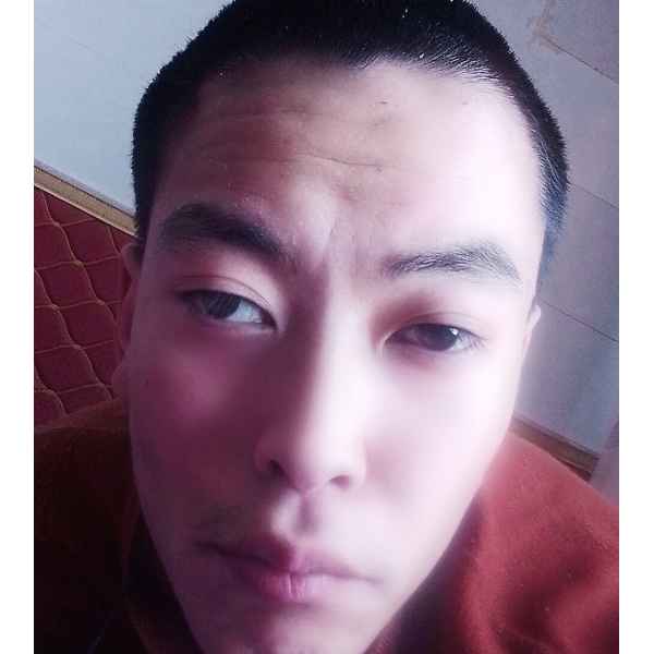 宁夏25岁单身帅哥真诚找对象-保山征婚相亲网