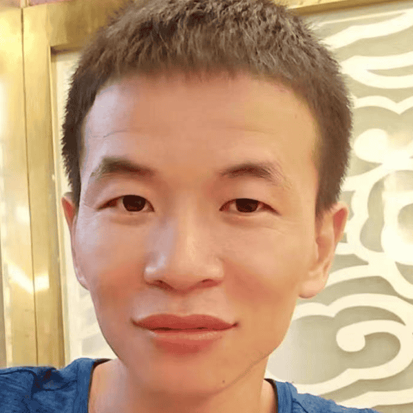广东38岁单身帅哥真诚找对象-保山征婚相亲网