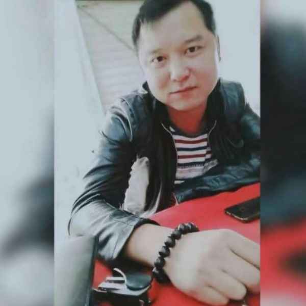 湖南38岁单身帅哥真诚找对象-保山征婚相亲网