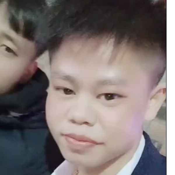广西34岁单身帅哥真诚找对象-保山征婚相亲网