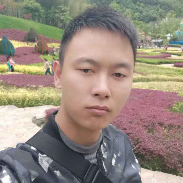 四川29岁单身帅哥真诚找对象-保山征婚相亲网