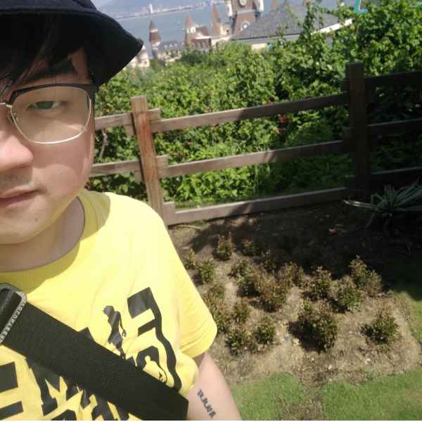 保山征婚相亲网