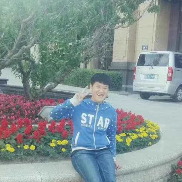 黑龙江30岁单身美女真诚找对象-保山征婚相亲网