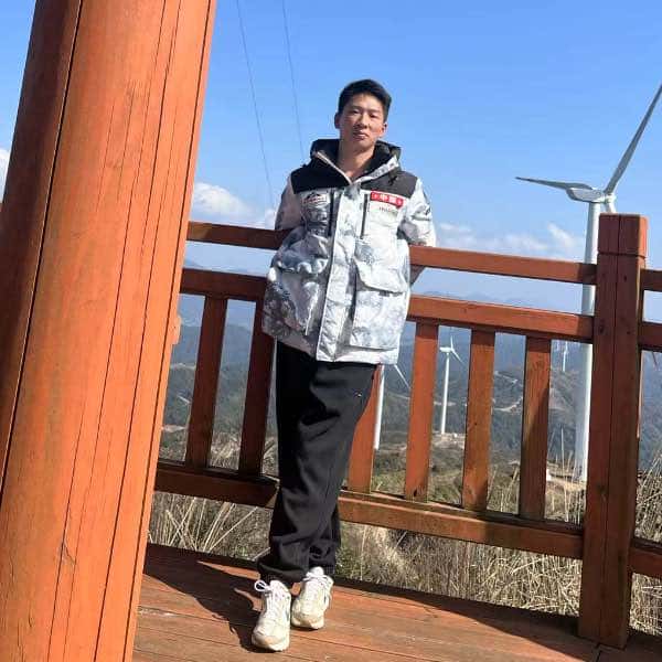 保山征婚相亲网