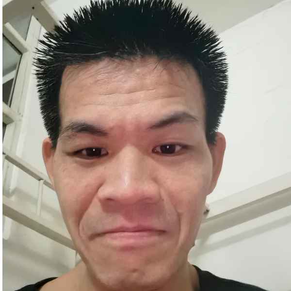 广东36岁单身帅哥真诚找对象-保山征婚相亲网