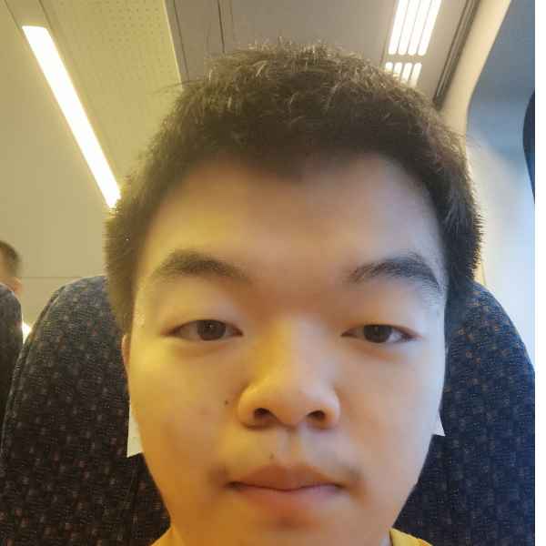 保山征婚相亲网