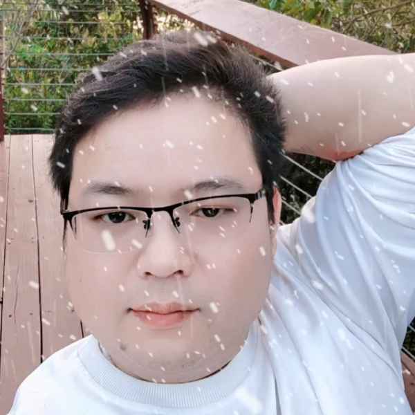 湖南36岁单身帅哥真诚找对象-保山征婚相亲网