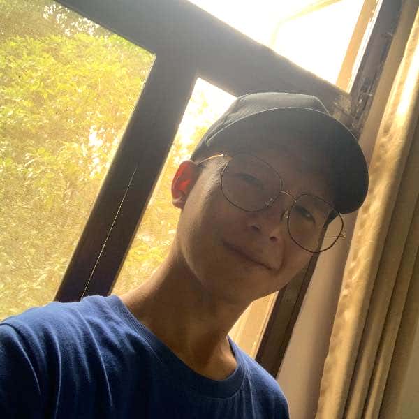 山东32岁单身帅哥真诚找对象-保山征婚相亲网