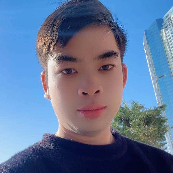 广东27岁单身帅哥真诚找对象-保山征婚相亲网