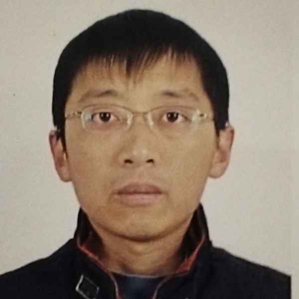 江苏44岁单身帅哥真诚找对象-保山征婚相亲网