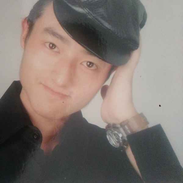 湖南40岁单身帅哥真诚找对象-保山征婚相亲网