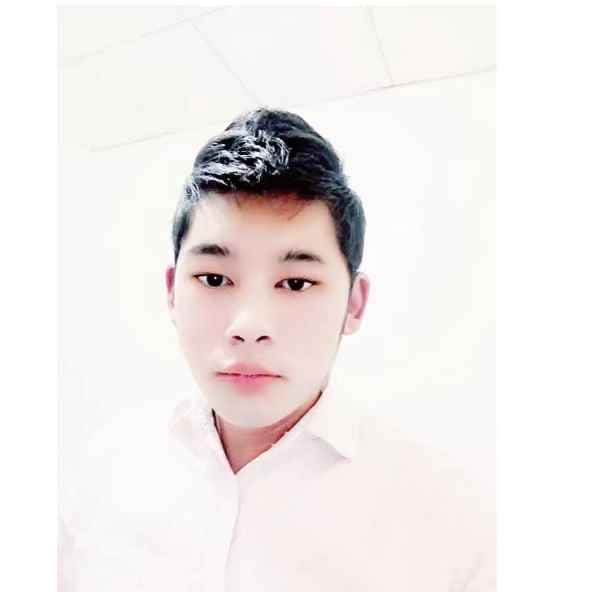 河北30岁单身帅哥真诚找对象-保山征婚相亲网