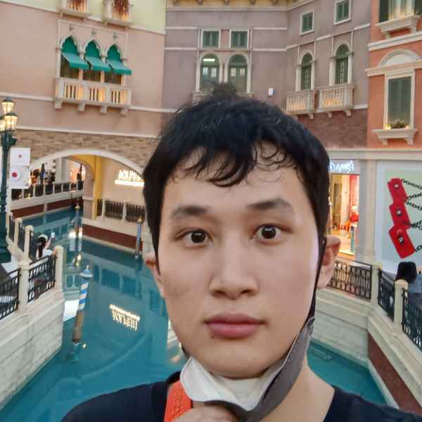 广东34岁单身帅哥真诚找对象-保山征婚相亲网