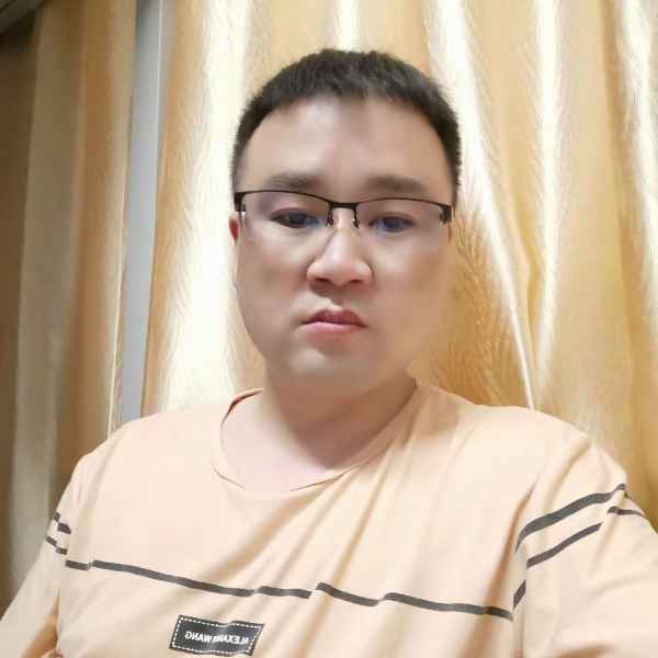 保山征婚相亲网
