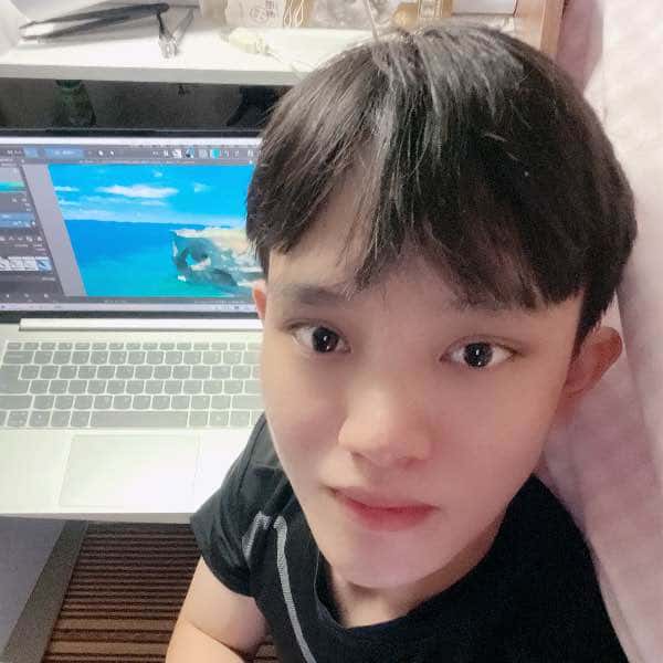广东31岁单身帅哥真诚找对象-保山征婚相亲网