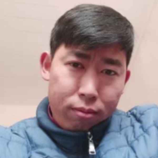 山西33岁单身帅哥真诚找对象-保山征婚相亲网