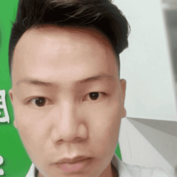 湖南35岁单身帅哥真诚找对象-保山征婚相亲网
