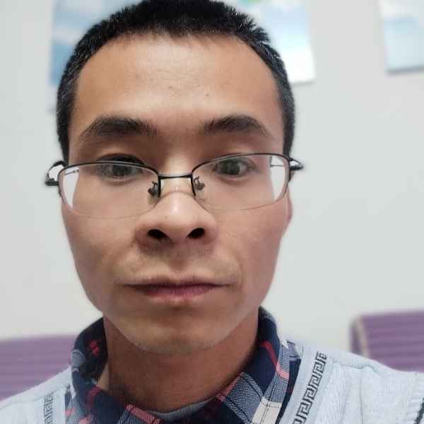 山东36岁单身帅哥真诚找对象-保山征婚相亲网