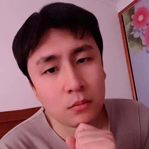 江苏31岁单身帅哥真诚找对象-保山征婚相亲网