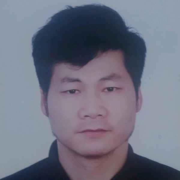 陕西36岁单身帅哥真诚找对象-保山征婚相亲网