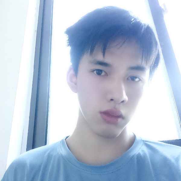 保山征婚相亲网
