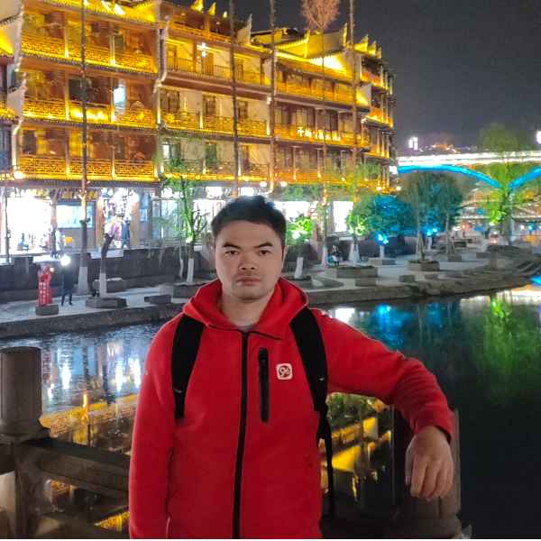 广东38岁单身帅哥真诚找对象-保山征婚相亲网