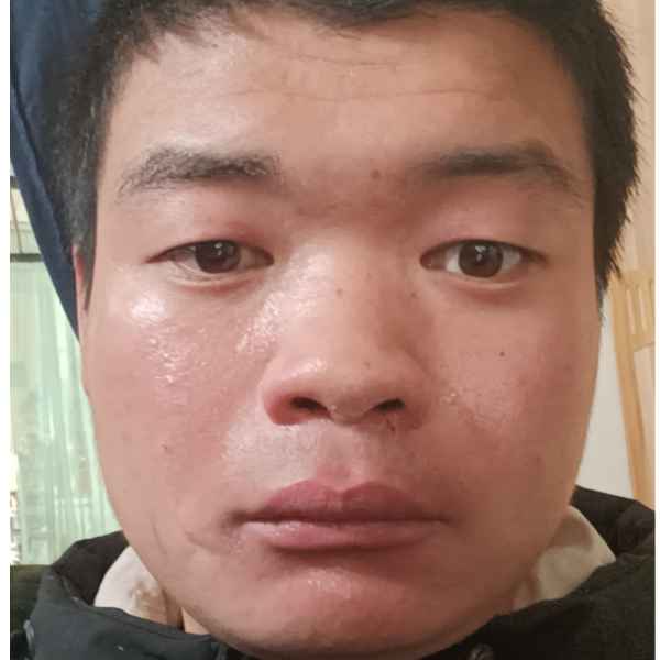 河南29岁单身帅哥真诚找对象-保山征婚相亲网