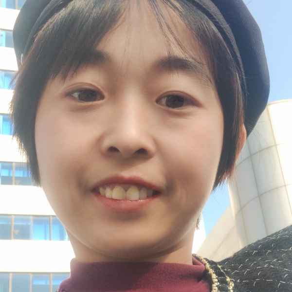 保山征婚相亲网