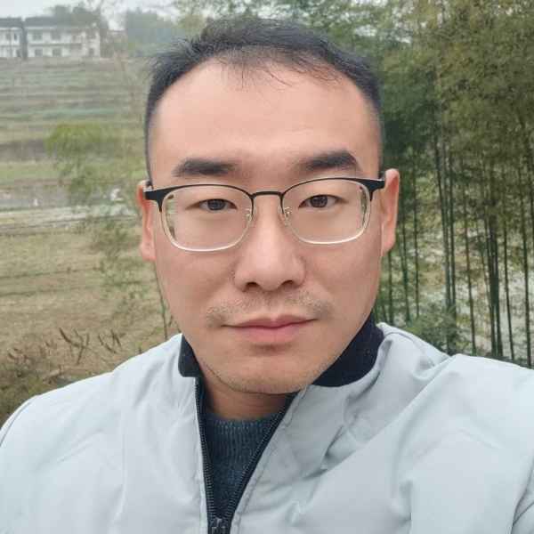 湖南34岁单身帅哥真诚找对象-保山征婚相亲网